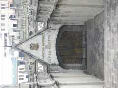 The Cathedral08